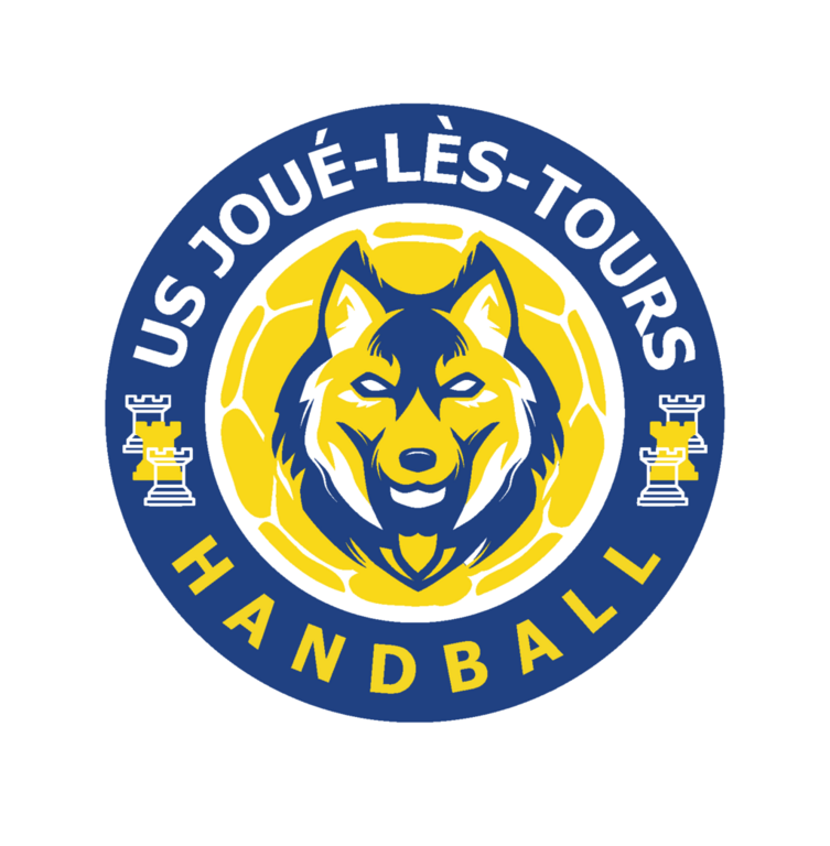 🤾♀️Bilan sportif de mi-saison 🤾♂️