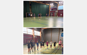 Reprise U15F