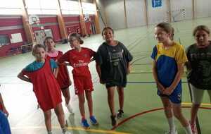 Reprise U11F