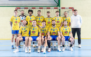 🗞️ Interview de notre coach Bastien