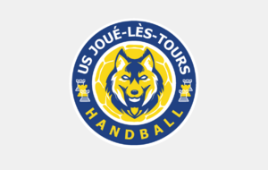 🤾‍♀️Bilan sportif de mi-saison 🤾‍♂️