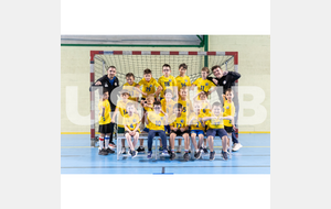 📸 Vente des photos d’équipes – Saison 2025-2026