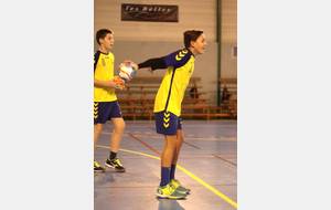 5c44a892bae58_thumbIMG16301024.jpg
