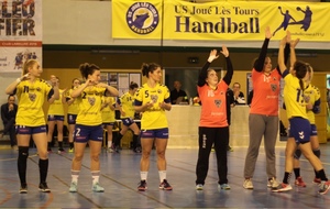 5c44abde01982_thumbIMG14981024.jpg