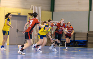 659ae59801722_USJHBU18FCHATEAUROUX20.jpg