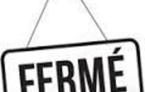 Matarazzo Indisponible