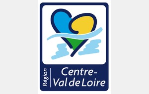 Région Centre - Val de Loire