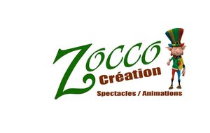 Zocco création
