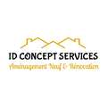 Id Concept Services