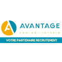 Avantage