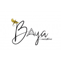 Baya Conception