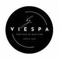 VIE SPA