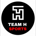 Team H Sports