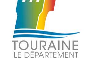 Conseil Départemental d'Indre-et-Loire