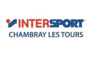 intersport chambray les tours