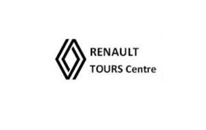  Garage Renault Tours Centre