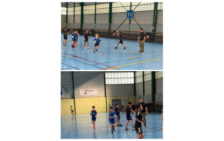 Reprise U11G
