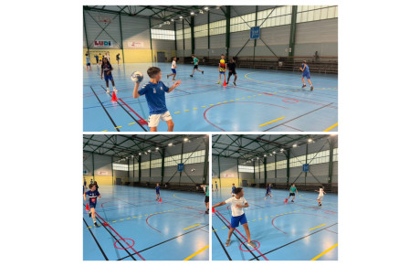 Reprise U13G