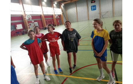 Reprise U11F