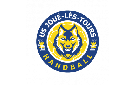 🤾‍♀️Bilan sportif de mi-saison 🤾‍♂️