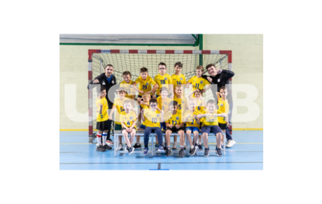 📸 Vente des photos d’équipes – Saison 2025-2026