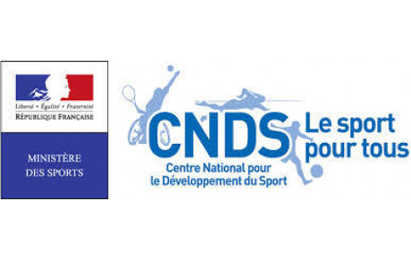 CNDS