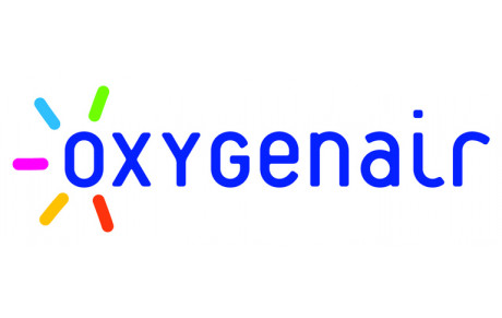 OXYGENAIR