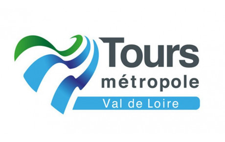 Tours Métropole Val de Loire
