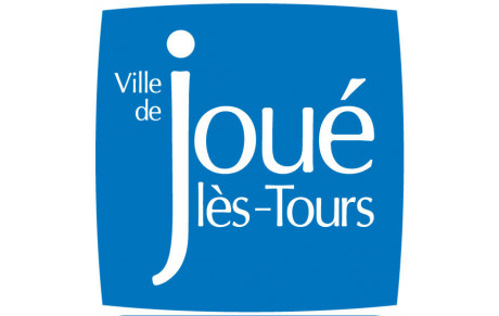 Ville de Joué-Lès-Tours