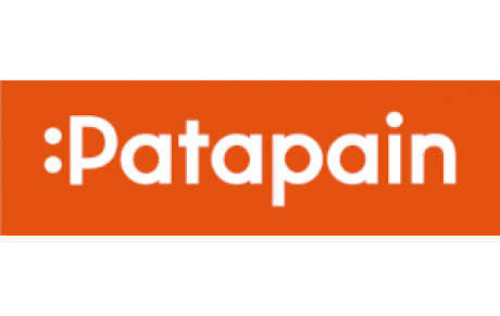 Patapain