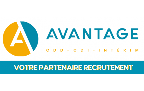 Avantage