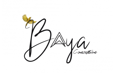 Baya Conception
