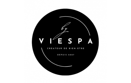 VIE SPA