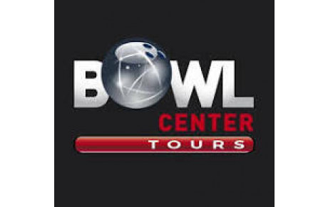 🤝 BowlCenter Tours – Un partenaire engagé aux côtés de l’USJ Handball