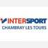 INTERSPORT chambray-lès-tours