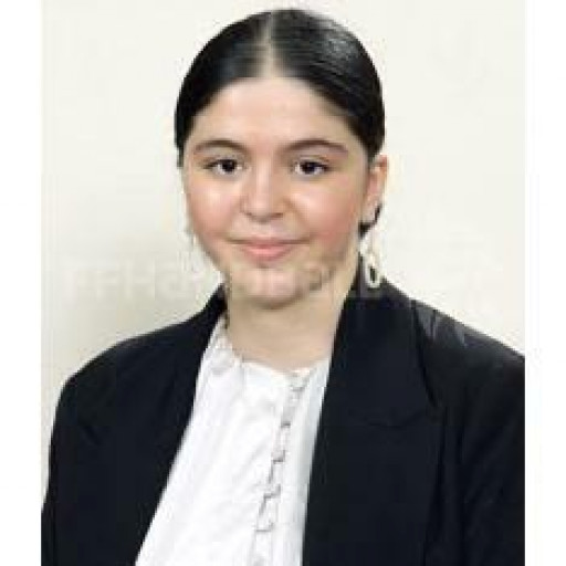 SALMA